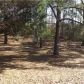 4 Watts Road, Falkville, AL 35622 ID:4721220