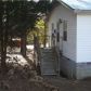 4 Watts Road, Falkville, AL 35622 ID:4721221