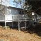 4 Watts Road, Falkville, AL 35622 ID:4721222