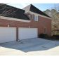 400 Barnesley Lane, Alpharetta, GA 30022 ID:5133807