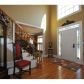 400 Barnesley Lane, Alpharetta, GA 30022 ID:5133808