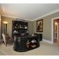 400 Barnesley Lane, Alpharetta, GA 30022 ID:5133809