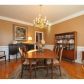 400 Barnesley Lane, Alpharetta, GA 30022 ID:5133810