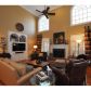 400 Barnesley Lane, Alpharetta, GA 30022 ID:5133811