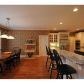 400 Barnesley Lane, Alpharetta, GA 30022 ID:5133812