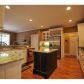 400 Barnesley Lane, Alpharetta, GA 30022 ID:5133813