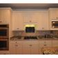 400 Barnesley Lane, Alpharetta, GA 30022 ID:5133814