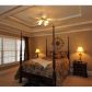 400 Barnesley Lane, Alpharetta, GA 30022 ID:5133815