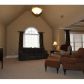 400 Barnesley Lane, Alpharetta, GA 30022 ID:5133816