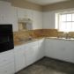 2504 N Alexander St, Sherman, TX 75092 ID:1519311