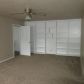 2504 N Alexander St, Sherman, TX 75092 ID:1519312