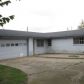 2504 N Alexander St, Sherman, TX 75092 ID:1519313