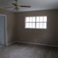 2504 N Alexander St, Sherman, TX 75092 ID:1519314