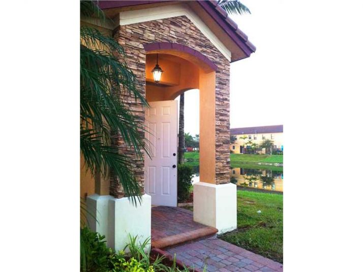 11380 SW 236 LN # 1/39, Homestead, FL 33032