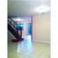 11380 SW 236 LN # 1/39, Homestead, FL 33032 ID:5128800