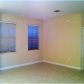 11380 SW 236 LN # 1/39, Homestead, FL 33032 ID:5128799