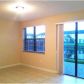 11380 SW 236 LN # 1/39, Homestead, FL 33032 ID:5128801