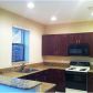 11380 SW 236 LN # 1/39, Homestead, FL 33032 ID:5128802