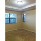 11380 SW 236 LN # 1/39, Homestead, FL 33032 ID:5128803