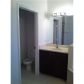 11380 SW 236 LN # 1/39, Homestead, FL 33032 ID:5128804