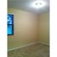 11380 SW 236 LN # 1/39, Homestead, FL 33032 ID:5128806