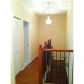 11380 SW 236 LN # 1/39, Homestead, FL 33032 ID:5128807