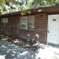 1039 CRESTVIEW AVE, Lakeland, FL 33805 ID:1056001