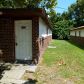 1039 CRESTVIEW AVE, Lakeland, FL 33805 ID:1056002