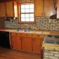 6908 County Road 37, Selma, AL 36701 ID:1531902