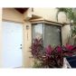 7882 SW 102 LN # 7882, Miami, FL 33156 ID:5170860