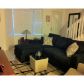 7882 SW 102 LN # 7882, Miami, FL 33156 ID:5170861