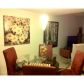 7882 SW 102 LN # 7882, Miami, FL 33156 ID:5170862