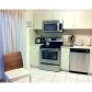 7882 SW 102 LN # 7882, Miami, FL 33156 ID:5170863