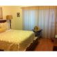 7882 SW 102 LN # 7882, Miami, FL 33156 ID:5170864