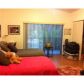 7882 SW 102 LN # 7882, Miami, FL 33156 ID:5170865