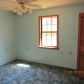 6908 County Road 37, Selma, AL 36701 ID:1531904