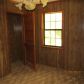 6908 County Road 37, Selma, AL 36701 ID:1531912