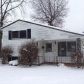 37774 Green Dr, Eastlake, OH 44095 ID:3703752