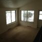 37774 Green Dr, Eastlake, OH 44095 ID:3703753