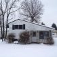 37774 Green Dr, Eastlake, OH 44095 ID:3703755