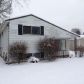 37774 Green Dr, Eastlake, OH 44095 ID:3703756