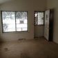 37774 Green Dr, Eastlake, OH 44095 ID:3703757