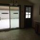 37774 Green Dr, Eastlake, OH 44095 ID:3703758