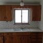 37774 Green Dr, Eastlake, OH 44095 ID:3703759