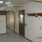 19414 N CONCHO Circle, Sun City, AZ 85373 ID:5077110