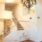 4209 E MUIRWOOD Drive, Phoenix, AZ 85048 ID:5078241