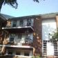 3217 Glanzman Rd Unit 87, Toledo, OH 43614 ID:983023