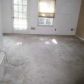 3217 Glanzman Rd Unit 87, Toledo, OH 43614 ID:983024