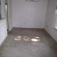 3217 Glanzman Rd Unit 87, Toledo, OH 43614 ID:983025