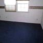 3217 Glanzman Rd Unit 87, Toledo, OH 43614 ID:983029